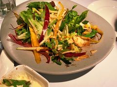 -夏朵花园(复兴西路店)