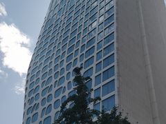 -北京康莱德酒店