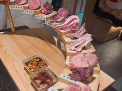 -虎焱炭火烧肉