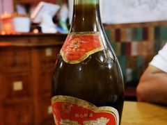 保宁醋-丁丁猫重庆小面(徐州路店)