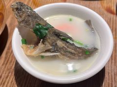 -实在湘·大碗土菜(竹料店)