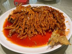 -红宾酒楼(百姓家宴店)
