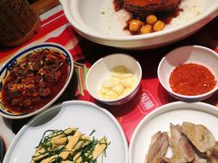 -醉长安(钟楼旗舰店)