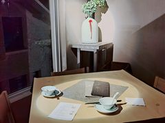 -穹六人间 people 6(岳阳路店)