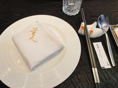 -大董(阜成路店)