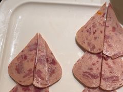 -石鼎香·非遗淮扬火锅(江都龙川桥店)