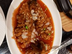 -五缘湾凯悦酒店·悦饗中餐厅