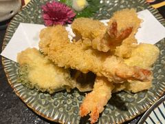 -古田居·特色寿司料理(星之岛旗舰店)