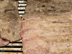 -辛氏火炉·韩式古法烤肉(松北店)