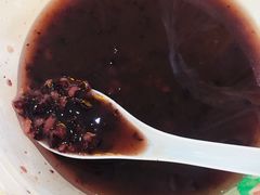 -鸡鸣汤包(仙林店)