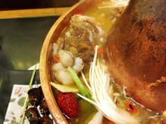 -红钳侠小龙虾·烧烤(中赢康康谷店)