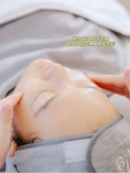 -SKIN79皮肤管理中心