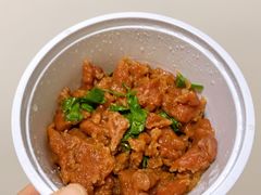 -小宝·路鼎记·福鼎特色小吃(富民路店)
