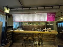 -秋林西餐厅(总店)