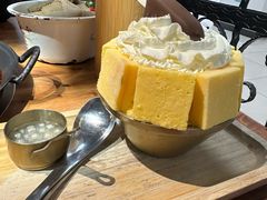 -楠火锅(龙阳广场店)