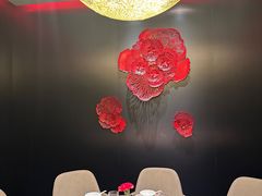 -芙蓉十九·新湘菜