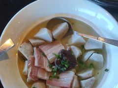 -上海小南国(正大店)