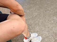 -Z&B Fitness Studio·Gym(前滩L+PLAZA店)