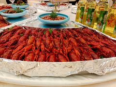 -无锡鼎尚皇冠酒店