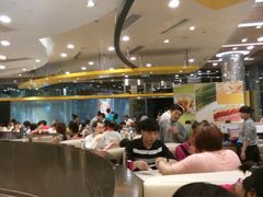 -翠华餐厅(山顶道店)