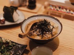 泡饭-章之鱼家(体育东路店)