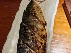 -鳗鱼家·深夜食堂(军博店)
