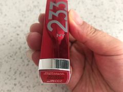 -铜锣湾国际购物中心
