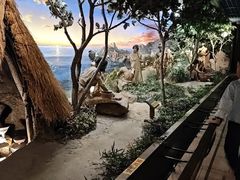 -旅顺博物馆