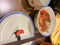 -石灰石烧鸡公(南通万象城店)