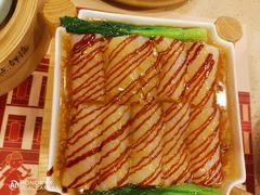 -点都德(汇盈广场店)