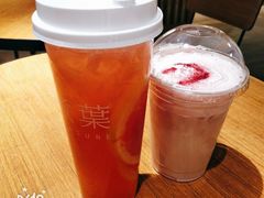 -煮叶(悠唐广场店)