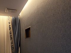 -华夏良子·足道SPA艾灸(王府井店)