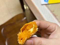 -詹记桃酥(宿州路店)