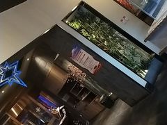 -小杨烤肉(高新店)