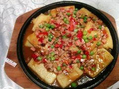 -井水小厨·湘菜(活力广场店)