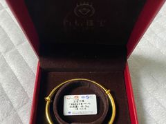 -百信珠宝城(金街店)