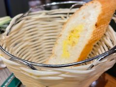 -mango tree芒果树泰国餐厅(青岛万象城店)