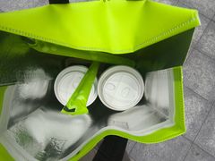 -奈雪的茶(苏宁广场店)