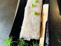 -王家渡火锅店(棕榈泉店)