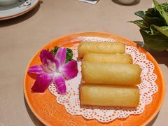 -味妙顺德厨房(绿地缤纷城店)