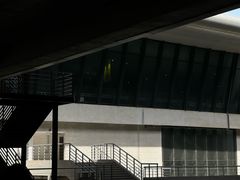 -郑州新郑国际机场