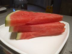 -海底捞火锅(龙岗星河COCO Park店)