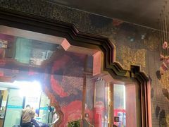 -新盈光·旗舰店(海曙苍松路店)