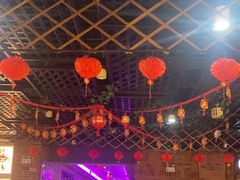 -音乐派KTV(盱眙皇剑国际店)