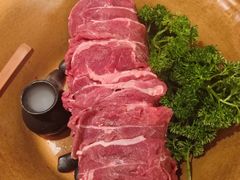 -山缓缓火锅(上海闵行龙湖店)