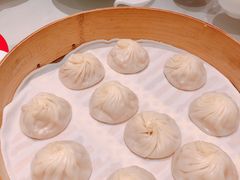 -鼎泰丰(渔阳店)