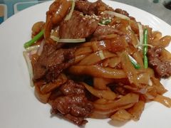 -大头力茶餐厅(花都融创茂店)