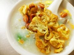 -银记肠粉店(北京路店)