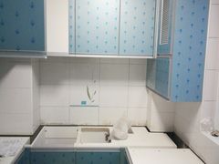 -佰丽爱家全屋定制(汶水店)
