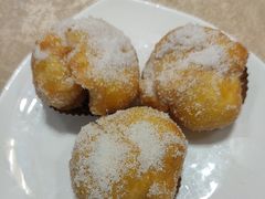 -广东胜利宾馆西关粤中餐厅
